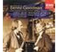 Homage To Benny Goodman