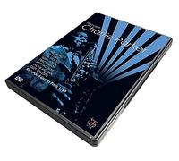 Homage To Charlie Parker