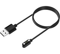 Homailida Câble de Recharge pour Montre Connectée