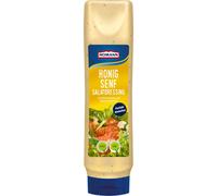 Homann Miel Moutarde Vinaigrette o.K