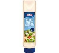 Homann Vinaigrette Sylt 875 ml