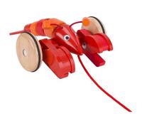 Twistshake Sucette pour Bébé - Paquet de 2 - Forme Orthodontique - Ultra Léger - Tétine en Silicone Souple - Sans BPA - Convient aux Bébés âgés de 0 à 6 Mois - Bleu Vert