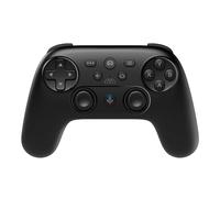 Homatics Contrôleur sans fil moteurs à vibrations gyroscope à six axes manette de jeu