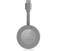 Homatics Dongle G 4K Google TV 11 3472