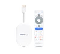 Homatics Dongle Lite 4K V2 Google TV 32Go Dolby Atmos WiFi5 Bluetooth 5.0