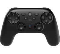 Homatics Gamepad contrôleur de jeu sans fil