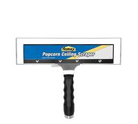 Homax 41072061001 Grattoir de plafond 30,5 cm