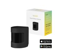Hombli détecteur de mouvement intelligent noir