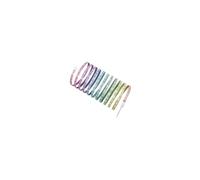 Hombli HBLS-0521 éclairage intelligent Eclairage intelligent par bande Wi-Fi Blanc 24 W
