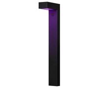 Hombli Hbpl-0100 Éclairage Extérieur Éclairage De Plancher Extérieur Led 6 W G