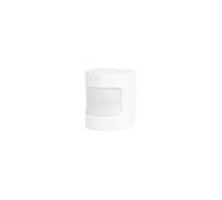 Hombli HBSM-0109 détecteur de mouvement Capteur infrarouge passif (PIR) Sans fil Mur Blanc