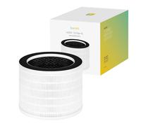 Hombli - Hepa 13 Filter Xl For Smart Air Purifier Xl