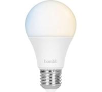 Hombli Smart Bluetooth PIR Motion Sensor - Capteur de mouvement sans fil