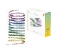 Hombli HBLS-0521 éclairage intelligent Eclairage intelligent par bande Wi-Fi Blanc 24 W