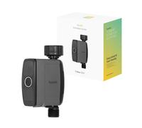 Hombli - Smart Outdoor Water Controller, Black