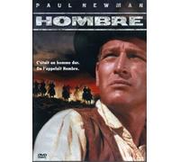 Hombre – Twentieth Century Fox Film Corporation
