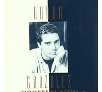 Hombre Al Agua [Import]