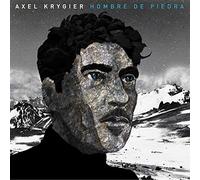Hombre de Piedra