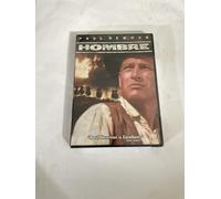 Hombre [DVD] [Import]