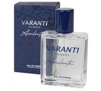 Hombre Eau de Toilette (Varanti Hombre Azulente)
