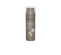 Melvita homme gel visage global 50 ml