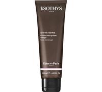 Hombre Limpiador Gel facial SOTHYS