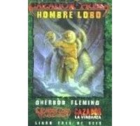 Hombre Lobo