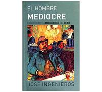 Hombre Mediocre,El