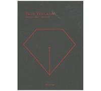Hombres/Chair-Manuscrits