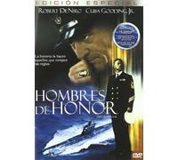 Hombres De Honor [Import]