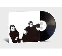 Hombres G – Voy A Pasarmelo Bien – Vinyle LP – Import – Victrola