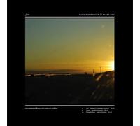 Homburger - Star [Import]