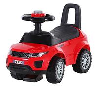 Porteur pour enfants voiture