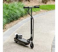Trottinette électrique pour enfant