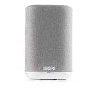 Denon Home 150 Blanc Avec fil &sans fil