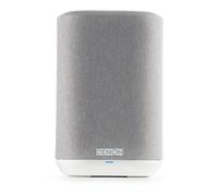 HOME 150 WHITE