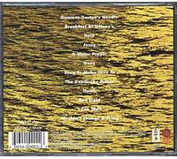 Deep Blue Something - Home