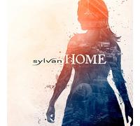 Home – CD – Soulfood Music