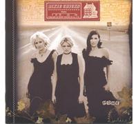 Dixie Chicks – Home – Import