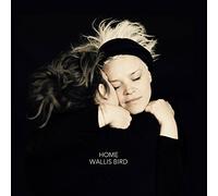 Wallis Bird – Home – Vinyle 12" Album