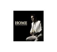 Philipp Fankhauser - Home [Import]