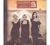Dixie Chicks – Home