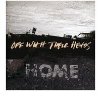 Home