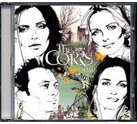 The Corrs - Home