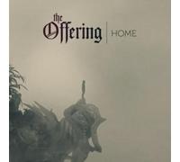 Home (2lp)