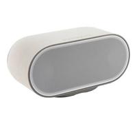 Home 600 - Enceinte connectée Denon, Silver