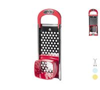 Home 8830100 Machine à spatules à trous ouverts