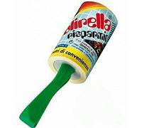 Home 93 Nettoyant pour brosse adhésive 10 m