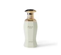Afnan Kiaana Angel Eau de Parfum (Femme) 100 ml