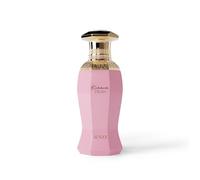 Afnan Eau de Parfum Kiaana Crush Femme 100 ml